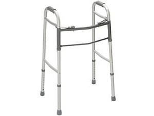 Folding Walkers
